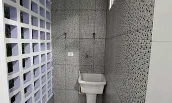 Imagem 5: Apartamento para venda com 62 metros quadrados com 2 quartos em Vila Odim Antão - Sorocaba