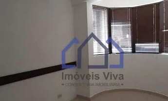 Imagem 8: Sala para alugar, 45 m² por R$ 2.924/mês (aluguel + taxas) Boa Viagem Recife PE