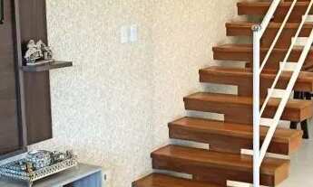 Imagem: Sobrado no Jardim Fregadolli