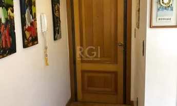 Imagem 2: Apartamento para Venda - 106.49m², 3 dormitórios, sendo 1 suites, 2 vagas - Santana