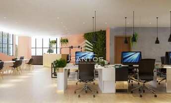 Imagem 2: Salão comercial - Próximo ao Ribeirão Shopping