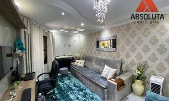 Imagem: Casa com 3 dormitórios à venda, 200 m²