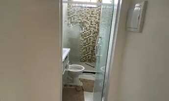 Imagem 4: Vendo casa em jardim primavera