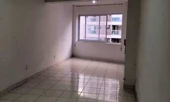 Imagem 6: Studio para aluguel tem 46 metros quadrados com 1 quarto em Centro - São Paulo - SP