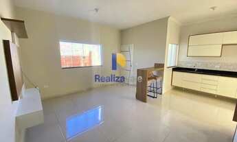 Imagem 6: T I - CA1196 Linda Casa no Areão