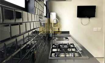 Imagem 6: Apartamento com 3 quartos, 154m2, à venda em São Paulo, Jardim Paulista