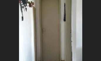 Imagem 5: Apartamento para aluguel com 50 metros quadrados com 1 quarto em Caiçara - Praia Grande