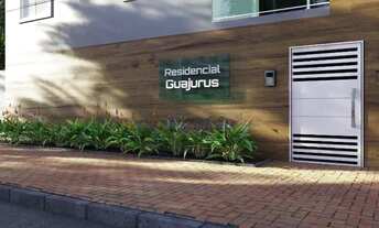 Imagem 5: Apartamento à venda, 38 m² por R$ 349.987,50 - Jardim Sao Paulo(Zona Norte) - São Paulo/SP