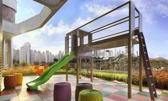 Imagem 6: Venda - APARTAMENTO - VALE DO SERENO NOVA LIMA MG