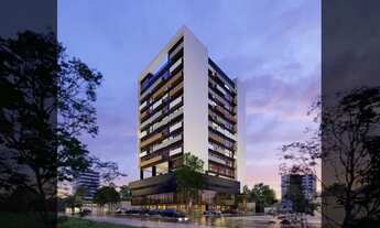 Imagem: Para investir na melhor localização da