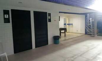 Imagem 3: Apartamento para venda possui 117 metros quadrados com 2 quartos em Pina - Recife - Pernam