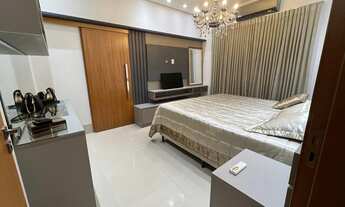 Imagem 6: Casa no Condomínio Belvedere I