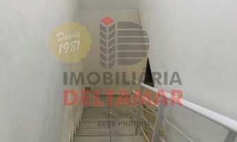 Imagem 6: Balneario Camboriu - Casa Padrão - Nova Esperanca