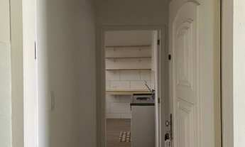 Imagem 2: Apartamento para aluguel com 150 metros quadrados com 3 quartos em Petrópolis - Porto Aleg