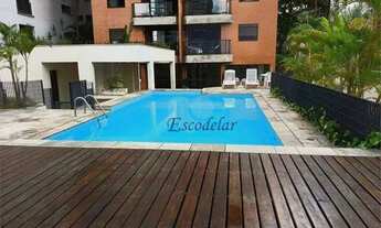 Imagem 2: Apartamento à venda, 76 m² por R$ 900.000,00 - Vila Leopoldina - São Paulo/SP