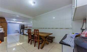 Imagem 4: CASA RESIDENCIAL em São Paulo - SP, Limoeiro