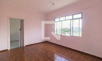 Imagem: Apartamento para Aluguel - Perdizes, 1 Quarto