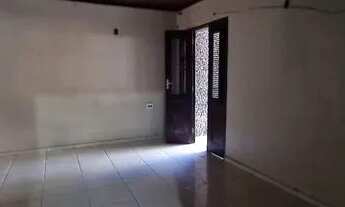 Imagem 7: Alugo Casa no Angelim / 6 Quartos / 3 Vagas de Garagem