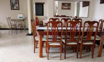 Imagem 2: Apartamento à venda, 230 m² por R$ 2.438.000,00 - Vila Leopoldina - São Paulo/SP