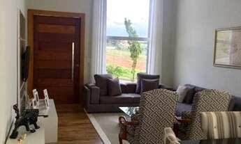 Imagem 4: Casa com 3 dormitórios, 180 m² - venda por R$ 1.100.000,00 ou aluguel por R$ 4.500,00/mês