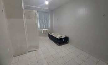 Imagem 2: ALUGO OTIMA CASA COM 5 DORMITÓRIOS, NAO EXIJO CAUÇÃO