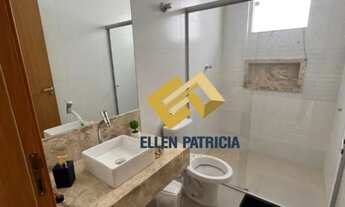 Imagem 6: Casa, Entrada Facilitada, Documentação Inclusa em Condomínio