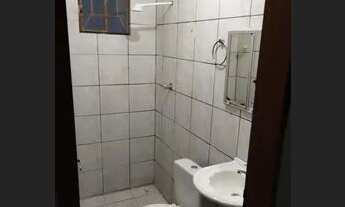 Imagem 4: Casa 2 quarto c/ garagem independente