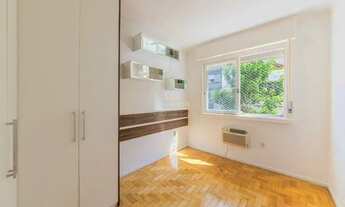 Imagem 7: Apartamento para aluguel, 1 quarto, Centro Histórico - Porto Alegre/RS