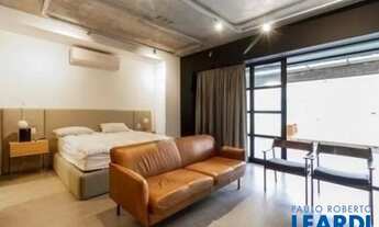 Imagem 6: APARTAMENTO - ITAIM BIBI - SP