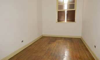 Imagem 6: Apartamento sem garantia Bela Vista com 45m²