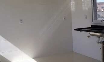 Imagem 2: SÃO PAULO - Apartamento Padrão - VILA ESPERANÇA