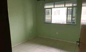 Imagem 6: Aluguel de apartamento