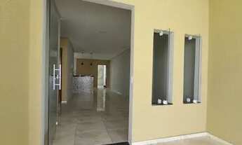 Imagem 5: Casa À venda 3 quartos No Bairro São Bento - Crato/CE