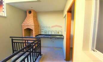 Imagem 4: Apartamento , novo no Tucuruvi ao lado Trimais com 1 dormitório