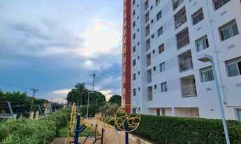 Imagem 3: Oportunidade Para você que quer morar no Ilhotas Condições Especiais