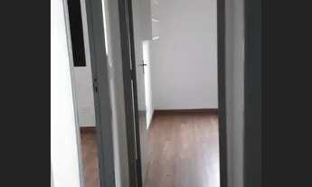 Imagem 7: Apartamento para aluguel tem 68 metros quadrados com 2 quartos - Taboão da Serra