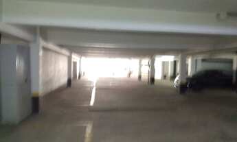 Imagem 2: Box/Garagem à venda por R$ 65.000,00 - Centro - Porto Alegre/RS