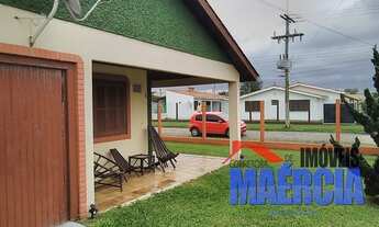 Imagem 7: Cidreira - Casa Padrão - Nazaré