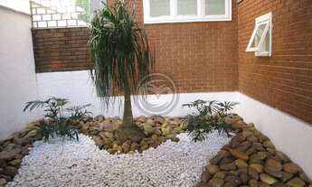 Imagem 2: Casa para Venda ou Locação Alphaville 11 - Santana de Parnaíba