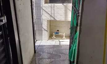 Imagem 4: Vende -se Casa no Jd. Monte Alegre. Aceita veículo como parte do pagamento