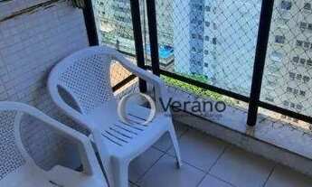 Imagem 7: Apartamento - Pitangueiras - Guarujá/SP