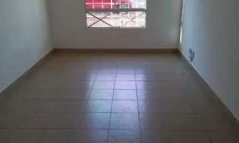 Imagem 3: Agio apartamento em Valparaiso