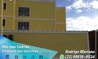 Imagem: Alugo ótimo apartamento de 2 quartos na