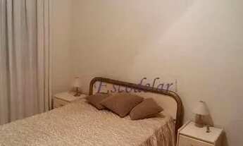 Imagem 4: Sobrado com 3 dormitórios à venda, 156 m² por R$ 950.000,00 - Santa Teresinha - São Paulo