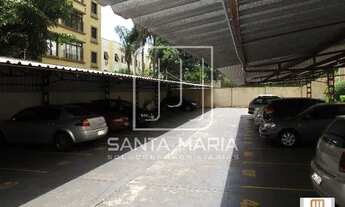 Imagem 3: Apartamento (outros) 3 dormitórios, cozinha planejada, portaria 24 horas, elevador, em con