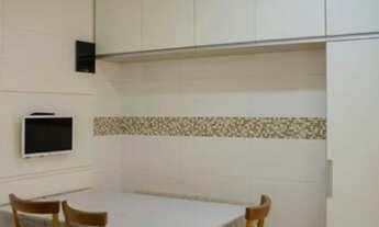 Imagem 4: SOBRADO RESIDENCIAL em SÃO BERNARDO DO CAMPO - SP, RUDGE RAMOS