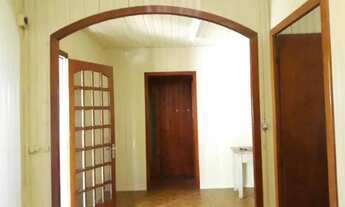 Imagem 5: CAXIAS DO SUL - Casa Padrão - CRISTO REDENTOR