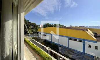 Imagem 7: Apartamento para Aluguel - Santo Antônio, 1 Quarto, 50 m2