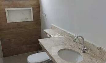 Imagem 5: Apartamento à venda, 53 m² por R$ 360.000,00 - Jardim Japão - São Paulo/SP