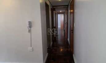 Imagem 5: Apartamento para Venda - 68.29m², 3 dormitórios, sendo 1 suites, 1 vaga - Sarandi